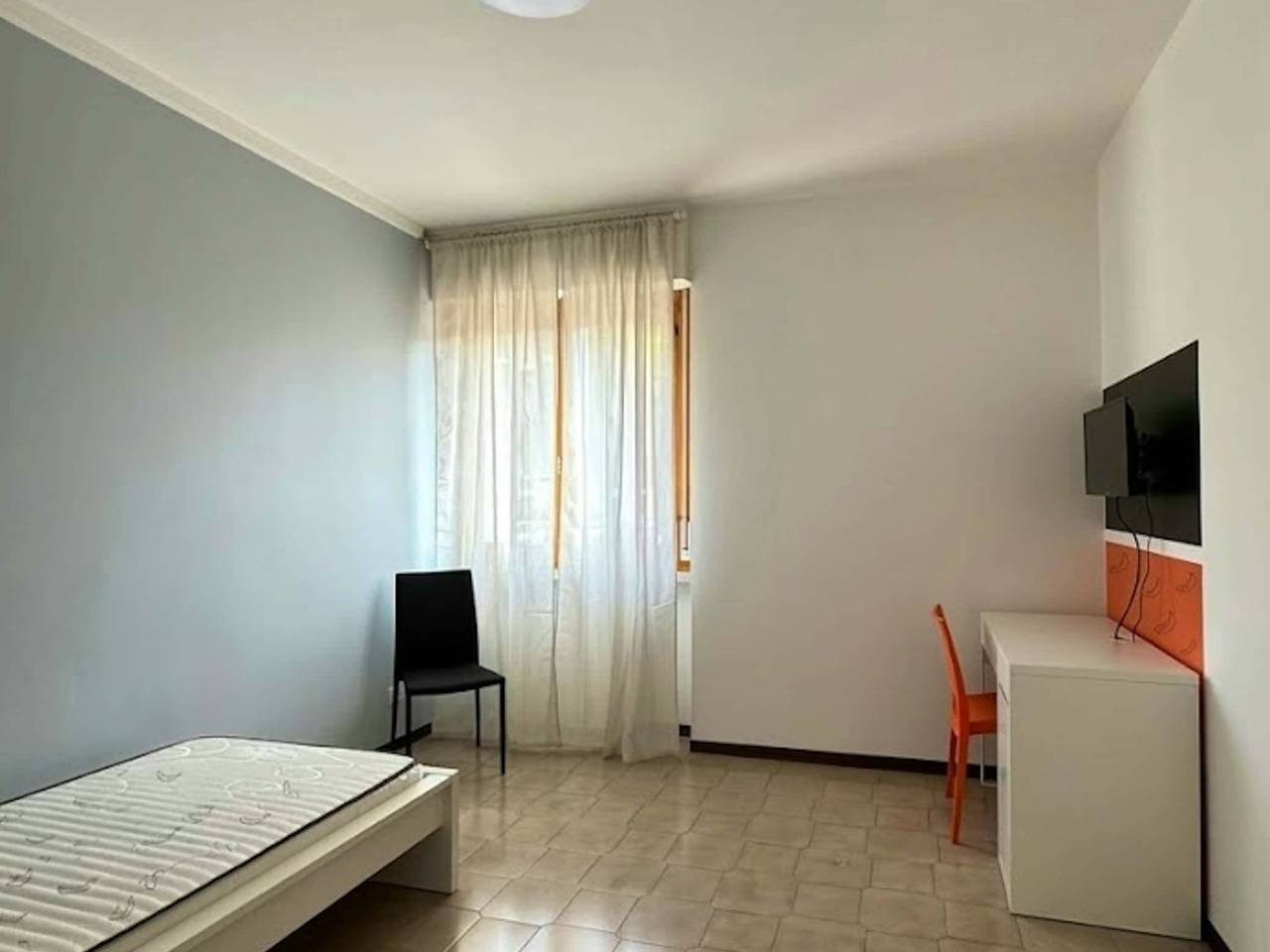 negozio in affitto a Verona in zona Centro Storico