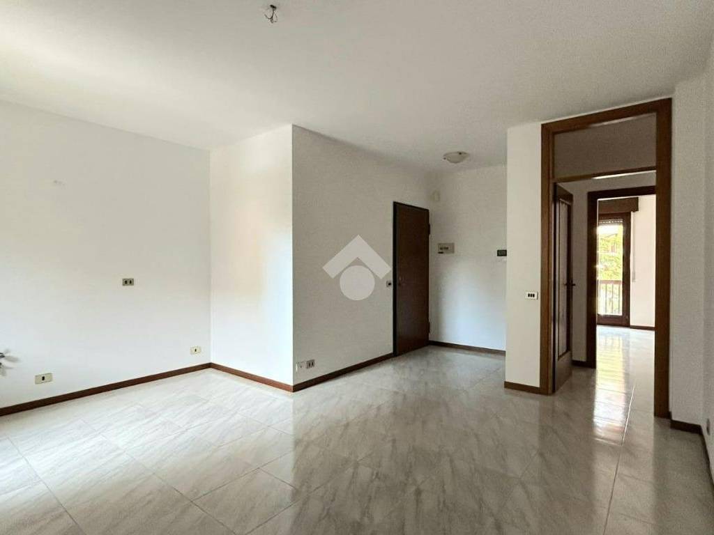 appartamento in affitto a Verona in zona Borgo Venezia / Borgo Trieste