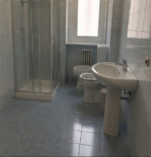 appartamento in affitto a Verona in zona Porto Crencano