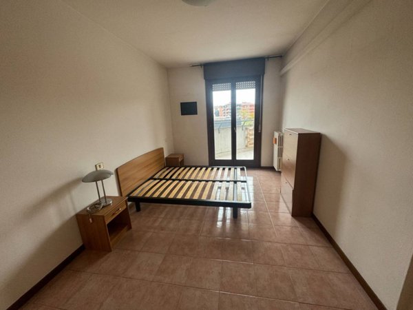 appartamento in affitto a Verona in zona Saval