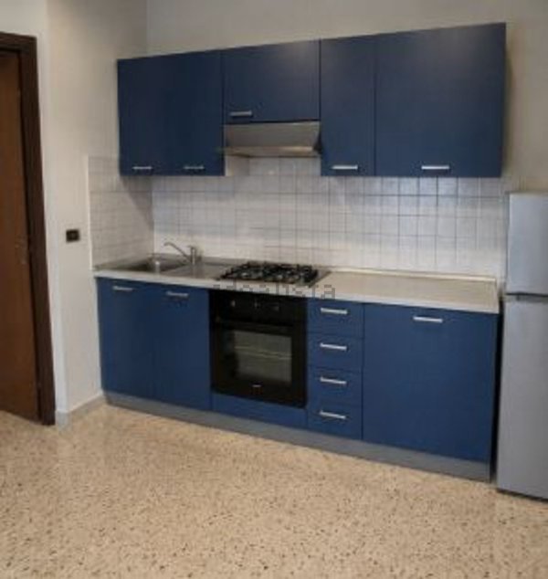 appartamento in affitto a Verona