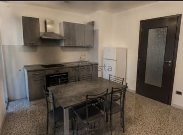 appartamento in affitto a Verona in zona Borgo Milano
