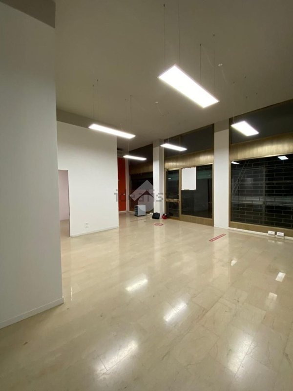 appartamento in affitto a Verona in zona Borgo Milano