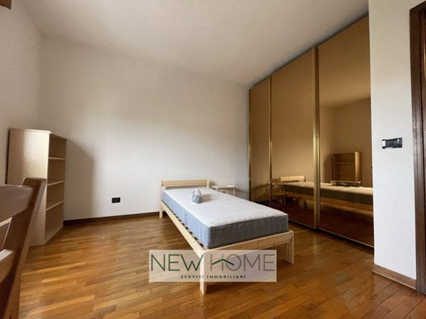 negozio in affitto a Verona in zona Borgo Roma