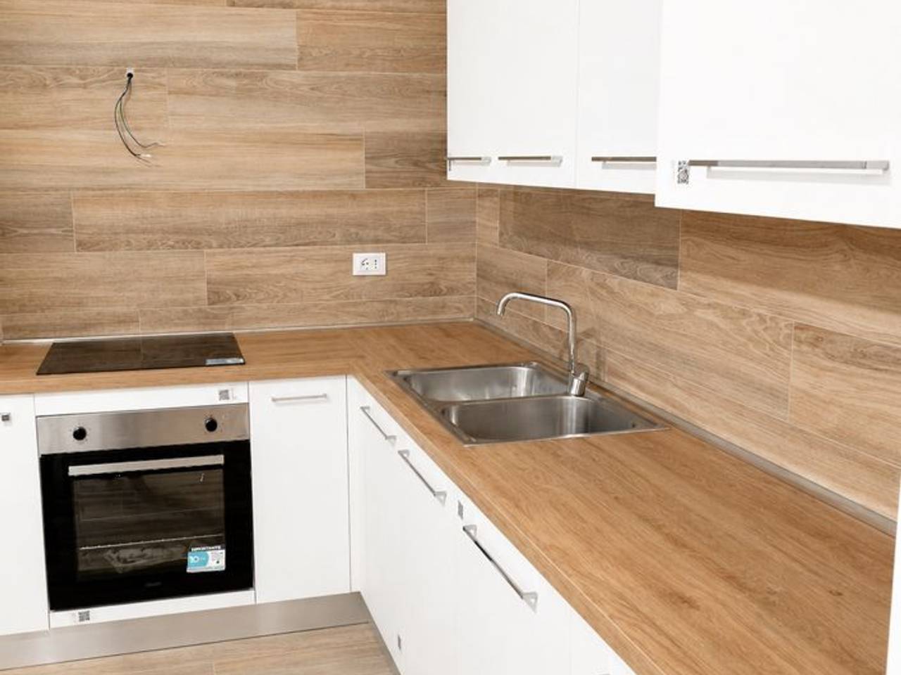 appartamento in affitto a Verona in zona Borgo Roma
