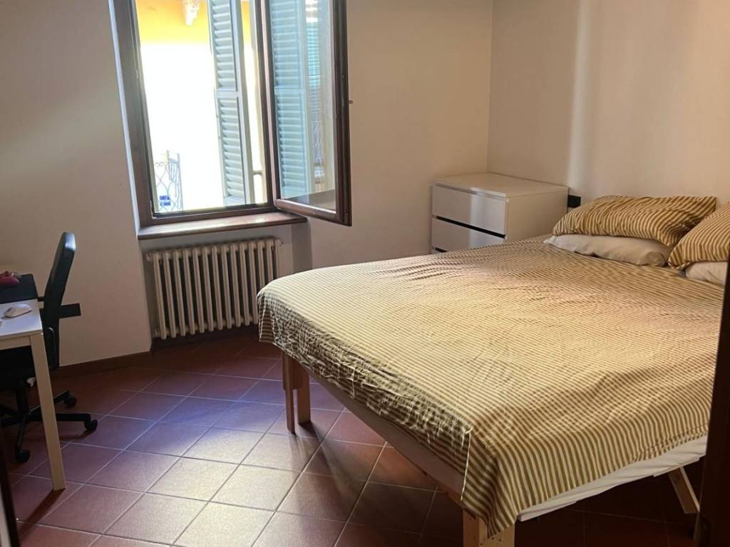 appartamento in affitto a Verona