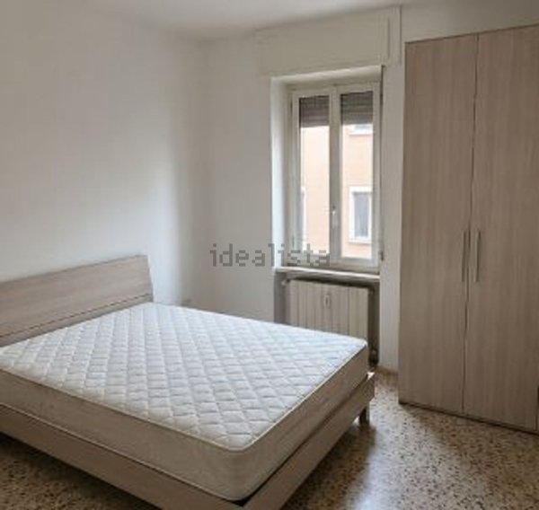 appartamento in affitto a Verona in zona Veronetta