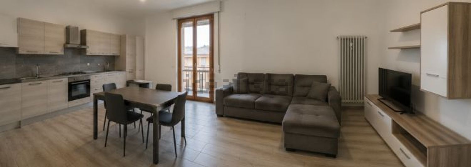 appartamento in affitto a Verona in zona Borgo Venezia / Borgo Trieste
