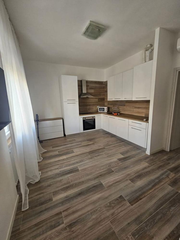 appartamento in affitto a Verona in zona Borgo Roma