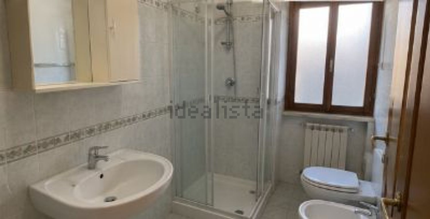 appartamento in affitto a Verona in zona Borgo Milano