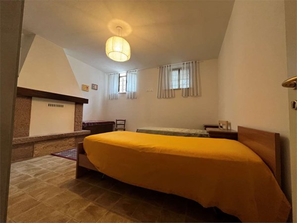 appartamento in affitto a Verona in zona San Michele