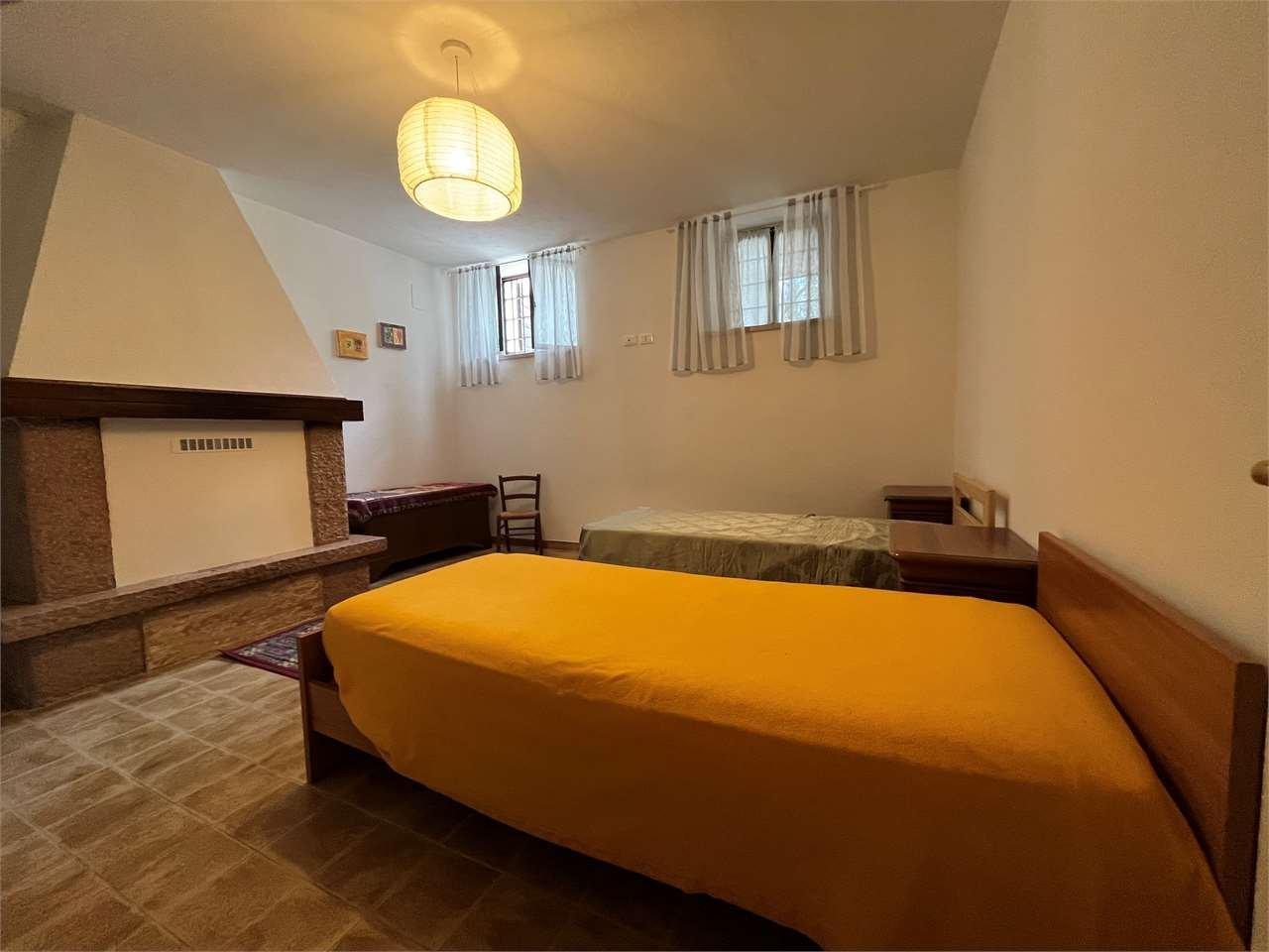 appartamento in affitto a Verona in zona Centro Storico