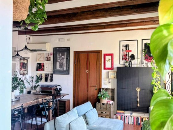 appartamento in affitto a Verona