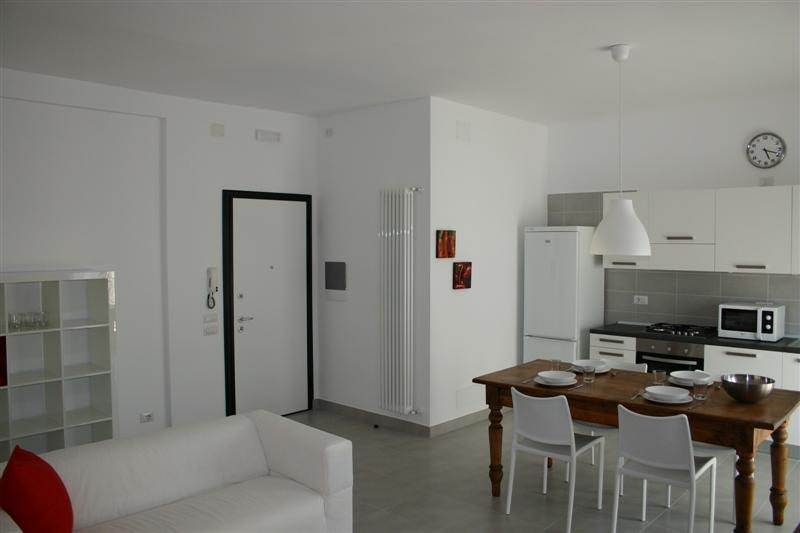 appartamento in affitto a Verona in zona Borgo Venezia / Borgo Trieste