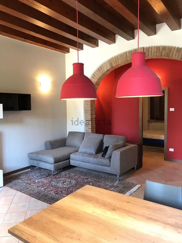 appartamento in affitto a Verona