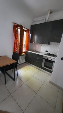 appartamento in affitto a Verona in zona Borgo Roma