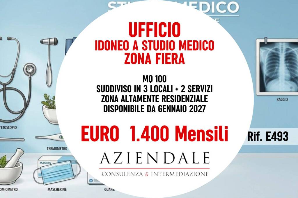 appartamento in affitto a Verona in zona Golosine