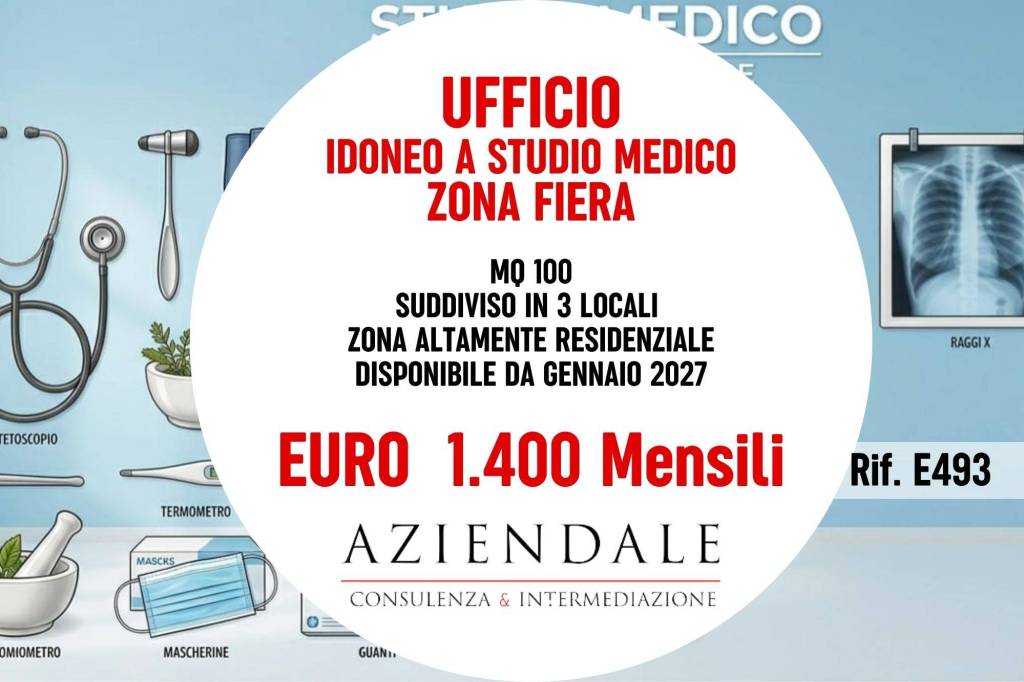 appartamento in affitto a Verona in zona Golosine