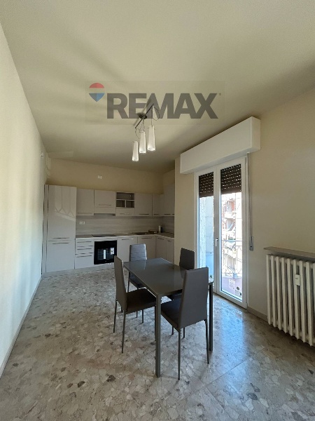 appartamento in affitto a Verona in zona Porto Crencano