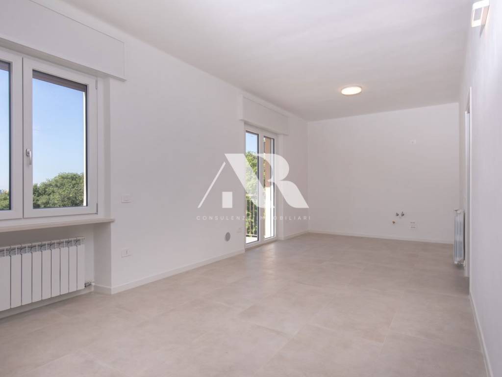 appartamento in affitto a Verona