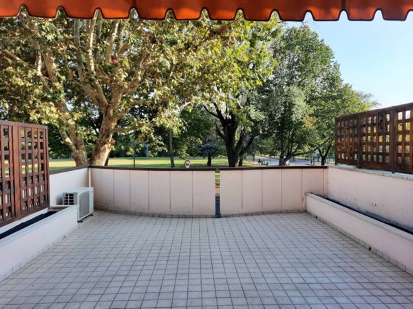 appartamento in affitto a Verona in zona Porto Crencano