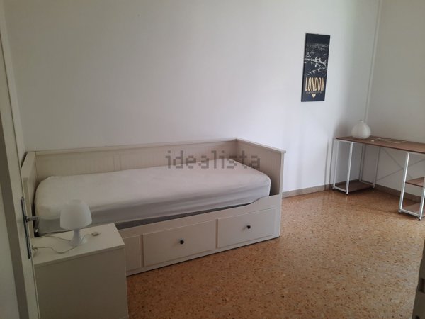 appartamento in affitto a Verona