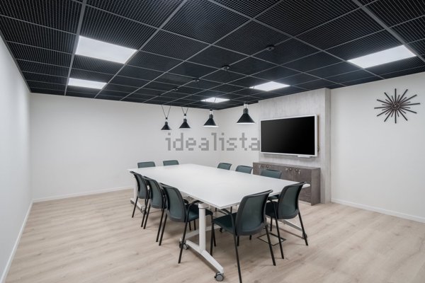ufficio in affitto a Verona