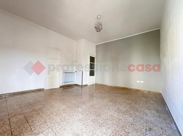 appartamento in affitto a Verona in zona Borgo Venezia / Borgo Trieste