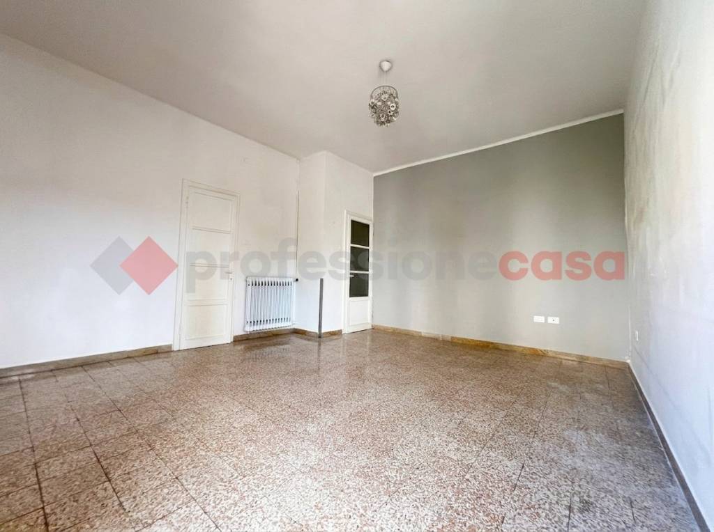 appartamento in affitto a Verona in zona Borgo Venezia / Borgo Trieste