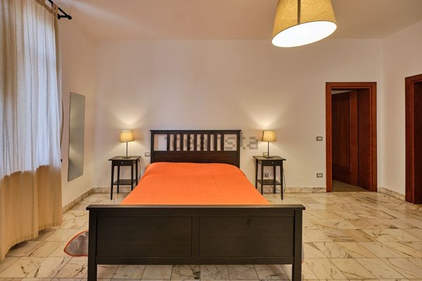 appartamento in affitto a Verona in zona Centro Storico
