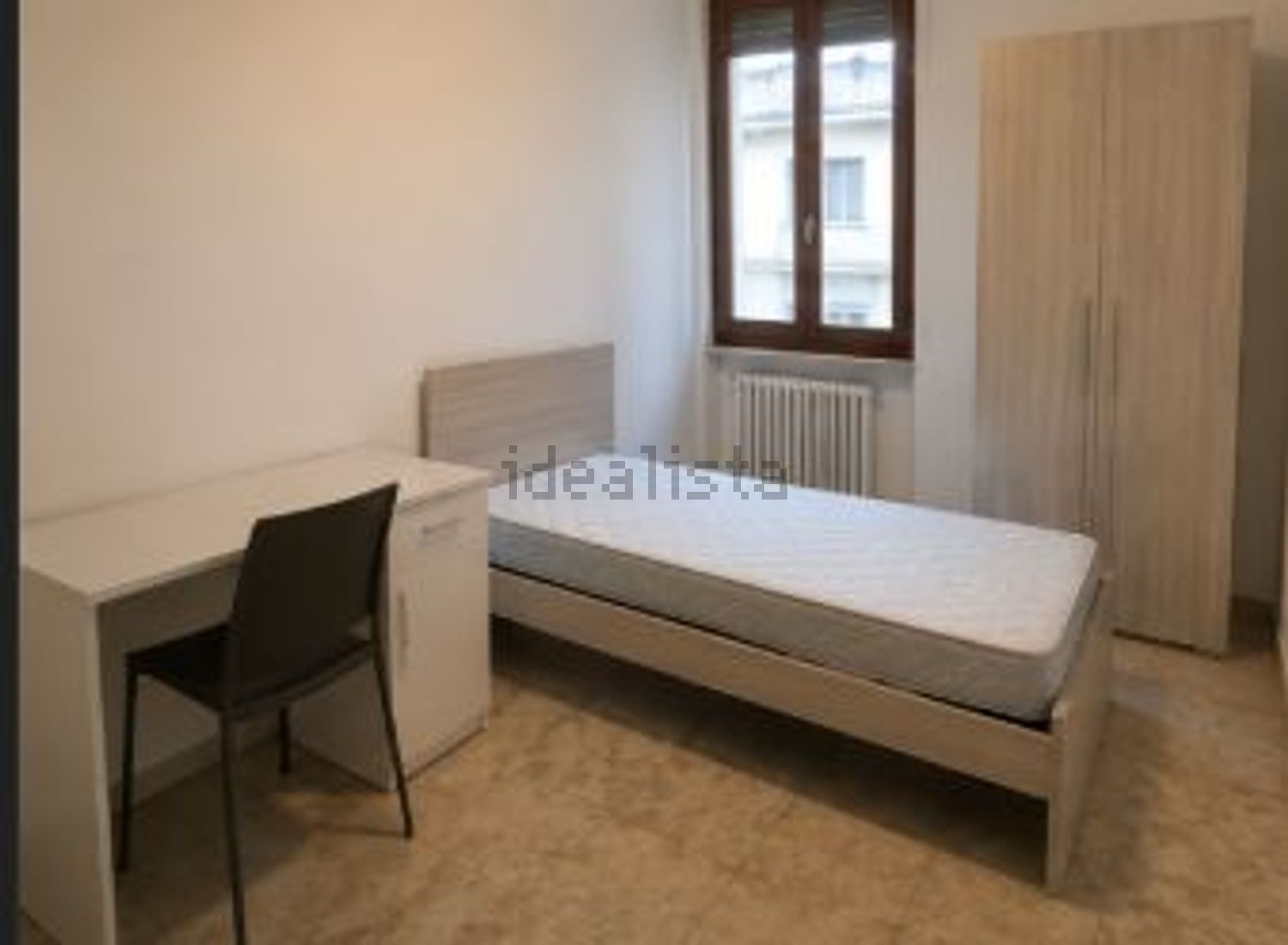 appartamento in affitto a Verona