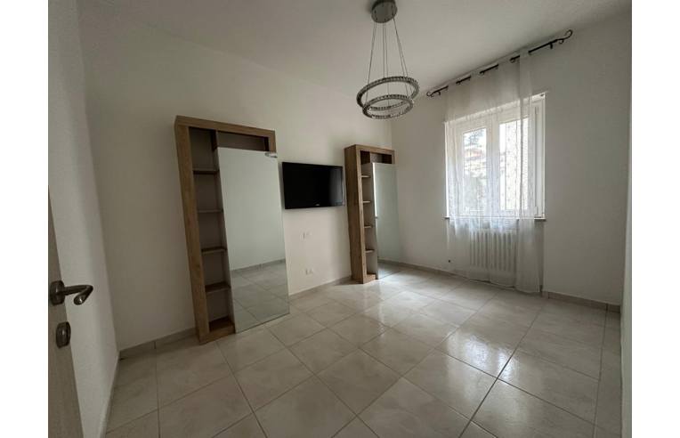 appartamento in affitto a Verona in zona Porto Crencano