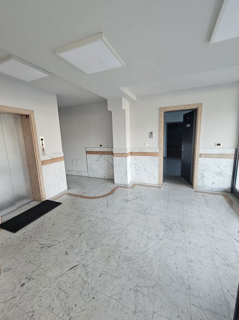 appartamento in affitto a Verona in zona Borgo Roma