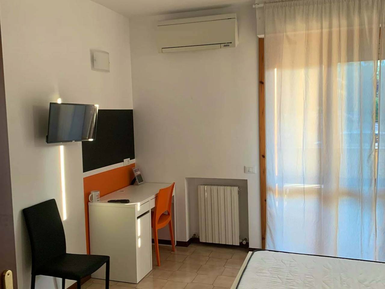 negozio in affitto a Verona in zona Centro Storico