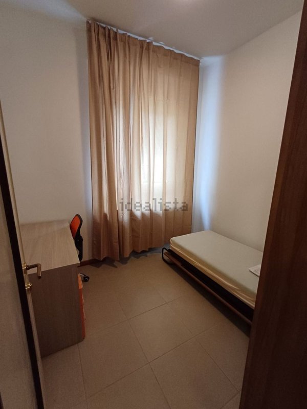 appartamento in affitto a Verona in zona Borgo Trento