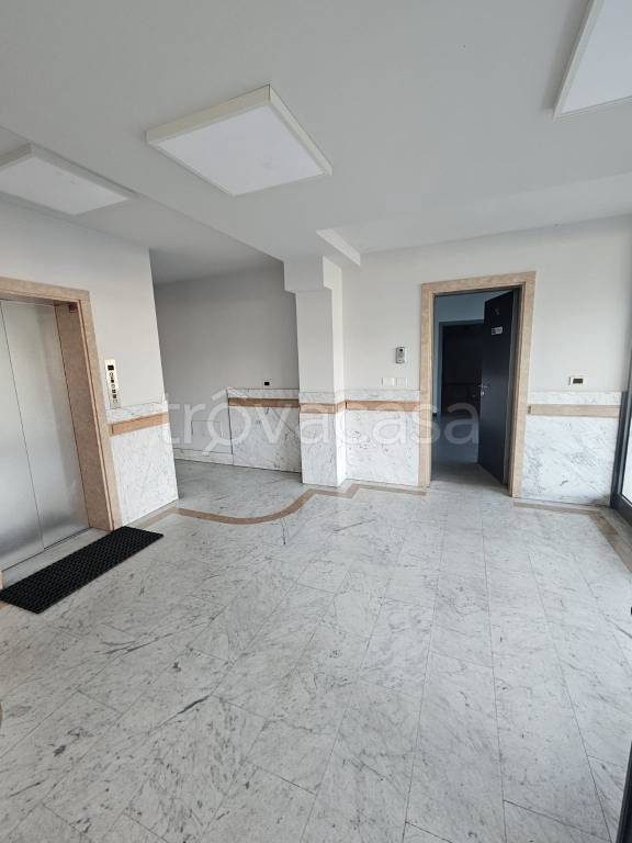 ufficio in affitto a Verona in zona Borgo Roma