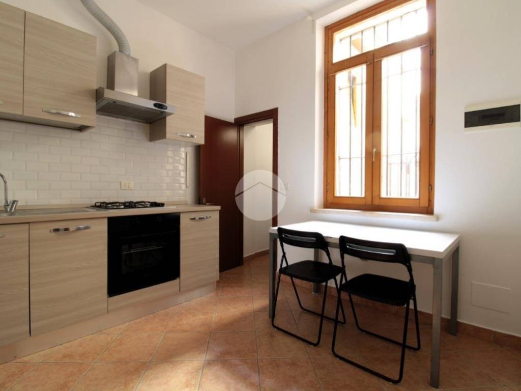 appartamento in affitto a Verona