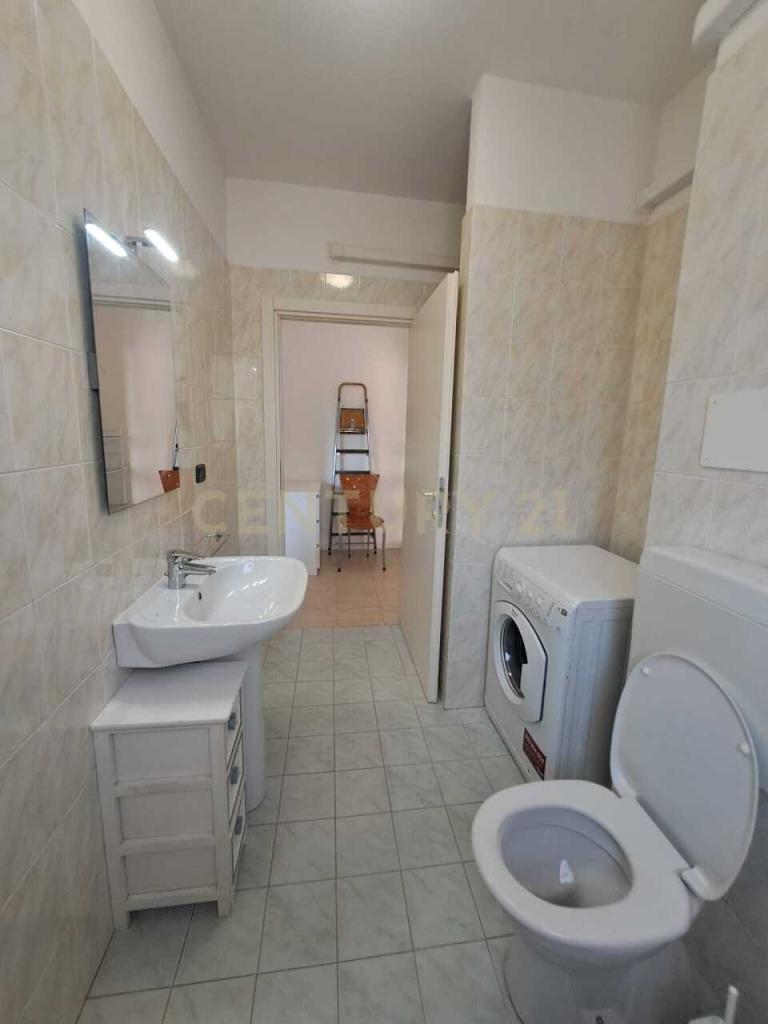 appartamento in affitto a Verona in zona Centro Storico