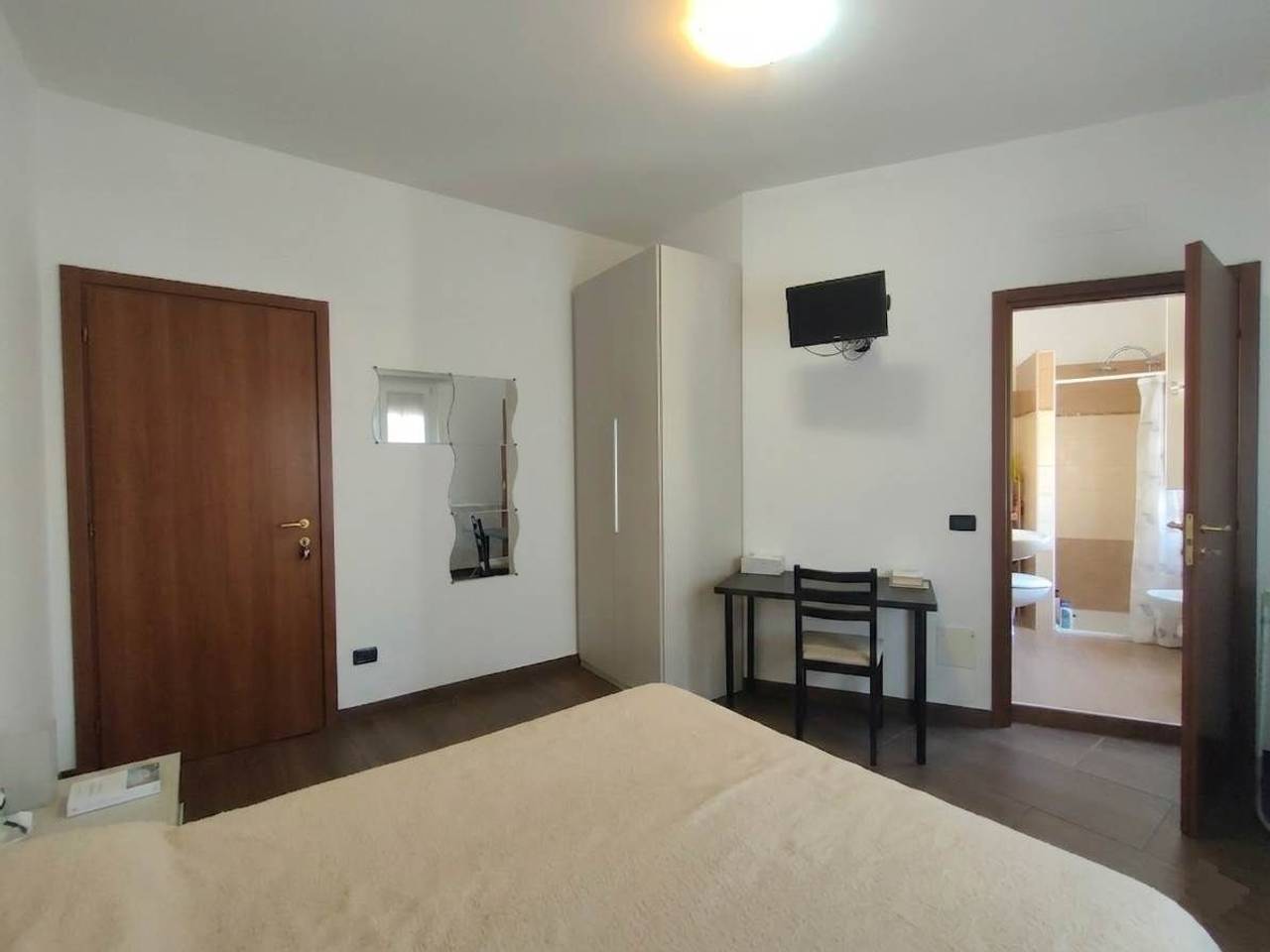 negozio in affitto a Verona in zona Porto Crencano