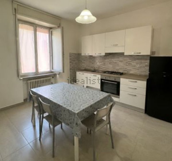 appartamento in affitto a Verona