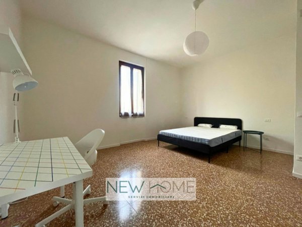appartamento in affitto a Verona