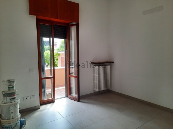 appartamento in affitto a Verona in zona Borgo Milano
