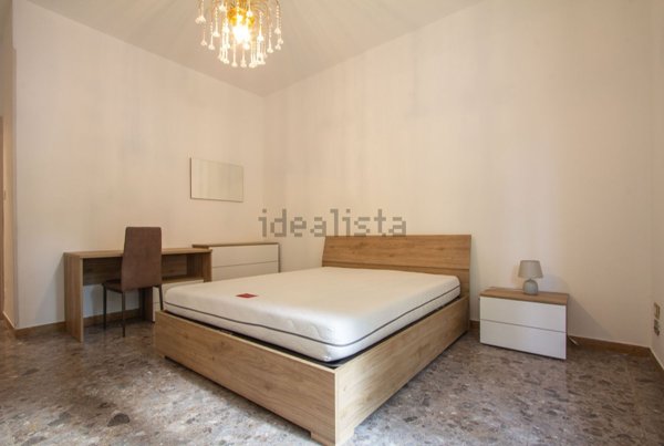 appartamento in affitto a Verona in zona Porto Crencano