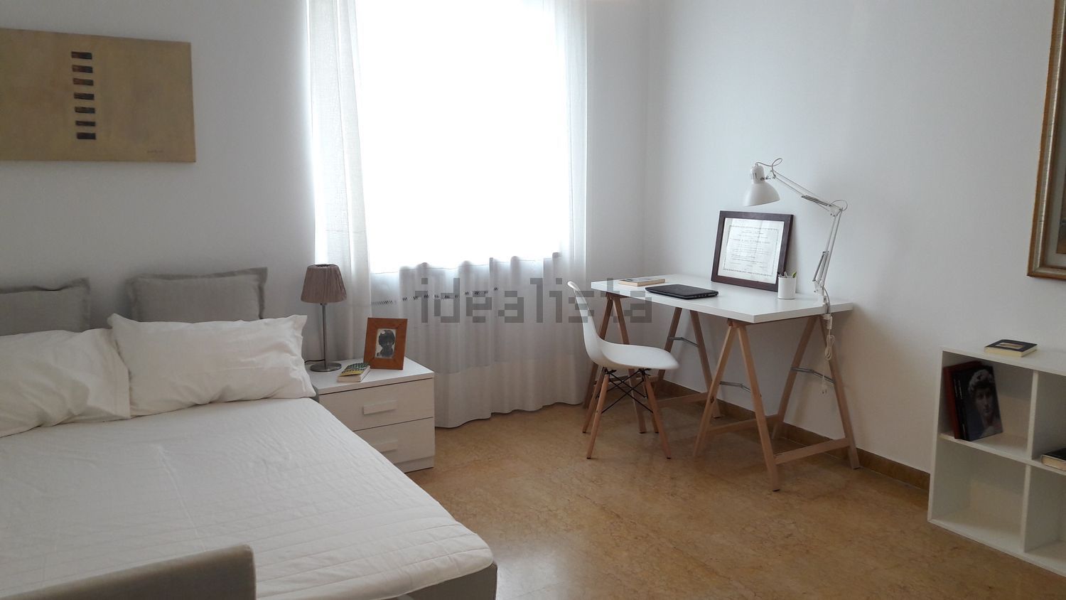 appartamento in affitto a Verona in zona San Zeno