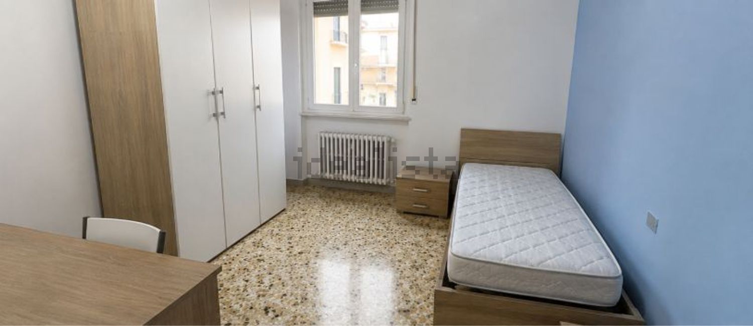 appartamento in affitto a Verona in zona Borgo Venezia / Borgo Trieste