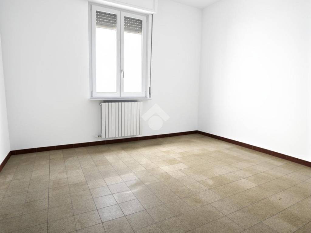appartamento in affitto a Verona in zona Borgo Venezia / Borgo Trieste
