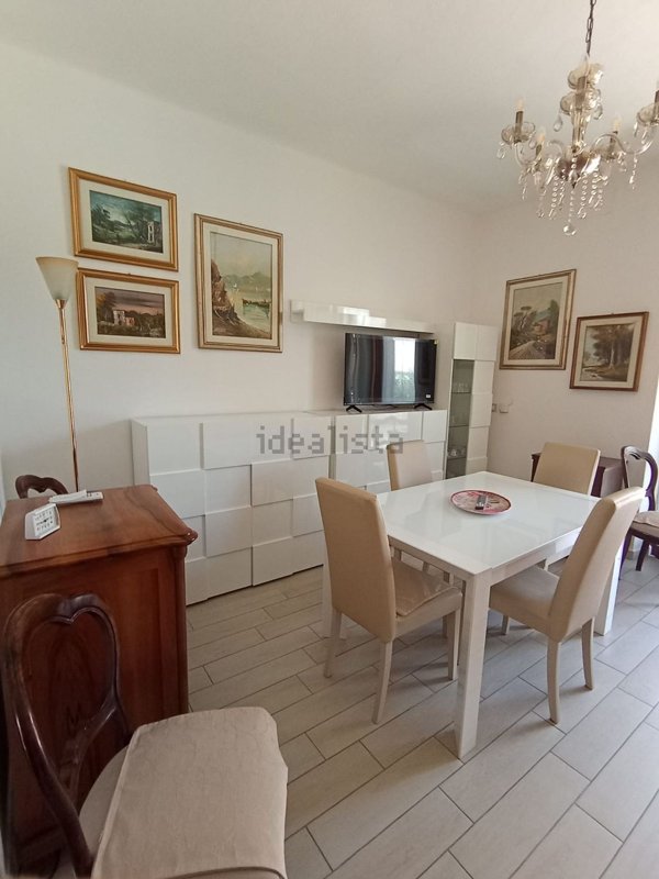 appartamento in affitto a Verona