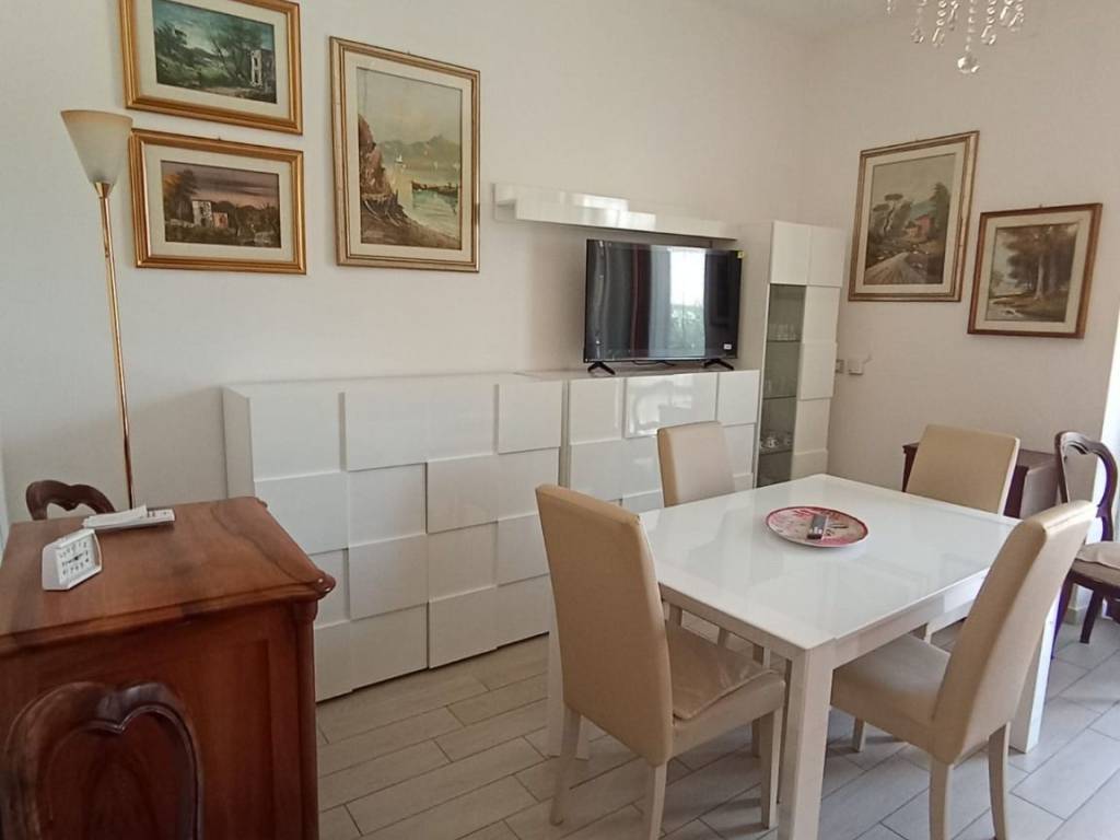 appartamento in affitto a Verona
