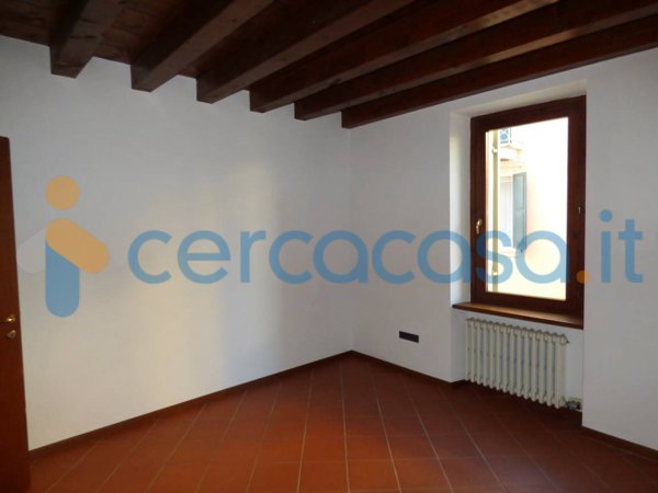 appartamento in affitto a Verona