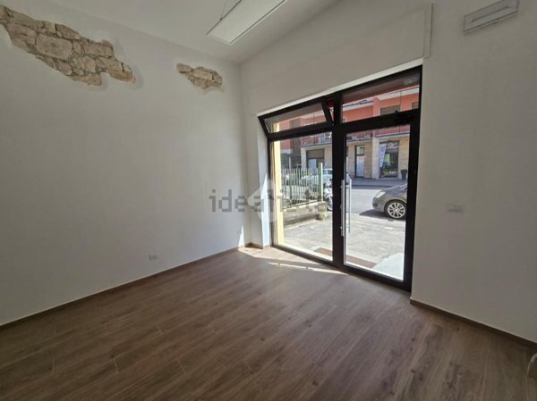 loft in affitto a Verona in zona Borgo Milano